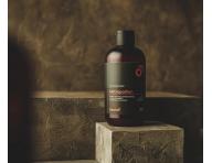 Pr�rodn� sprchov� g�l pre mu�ov Beviro Metropolitan Natural Body Wash - 250 ml - expir�cia