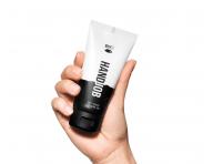 Krm na ruky pre eny BusyB Handjob - 75 ml