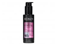 Dar�ekov� sada pre farben� vlasy Redken Acidic Color Gloss