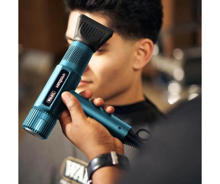 Profesionlny fn na vlasy Wahl Vanquish