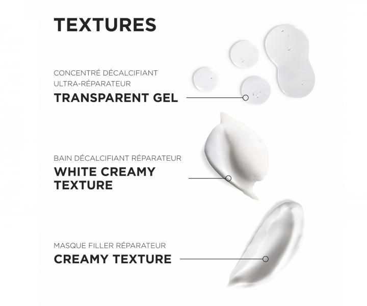 Dar�ekov� cestovn� sada na obnovu po�koden�ch vlasov K�rastase Premi�re Set For Damaged Hair