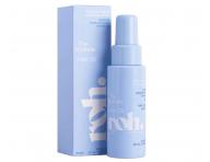 Vy�ivuj�ci olej pre such� a krepat� vlasy ROH The Hydrate Hair Oil - 60 ml