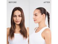 Lak na vlasy s maximlnou fixciou Kerasilk Ultimate Hold Hairspray - 300 ml