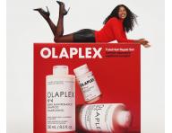 Dar�ekov� sada na regener�ciu a posilnenie po�koden�ch vlasov Olaplex Total Hair Repair Set