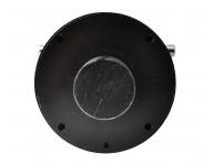 Nhradn piest k barber kreslu Weelko Buzz/Hairway Romeo