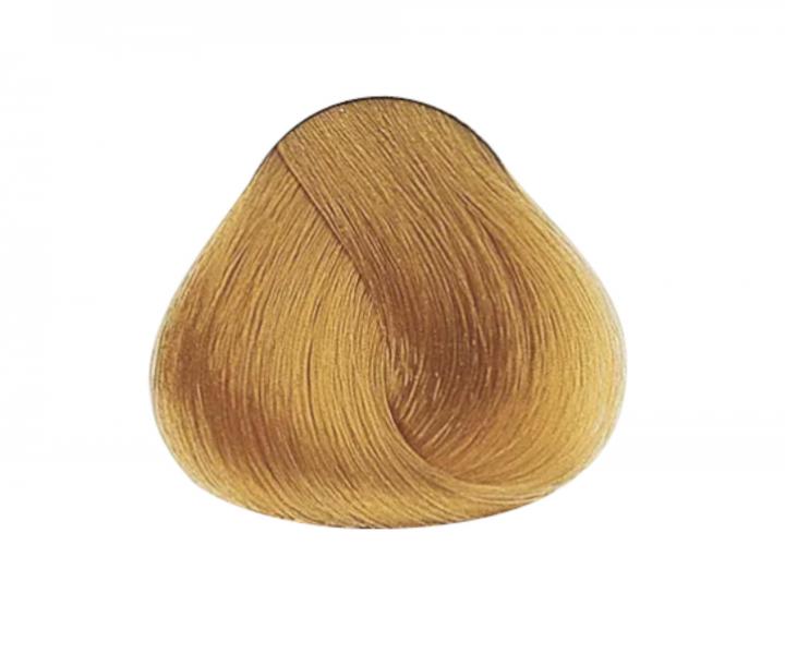 Farba na vlasy Yellow Professional Color 100 ml - odtie� 9.3 zlat� ve�mi svetl� blond
