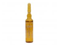 Pnske ampulky proti vypadvaniu vlasov Selective Professional Cemani Powerizer+ - 60x8 ml