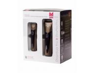 Moser Profesion�lny stroj�ek ChromStyle + ChroMini 1871-0078