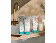 Tnujca maska na vlasy Moroccanoil Color Depositing - Clear, 200 ml