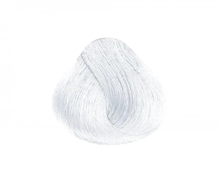 Zosvetlova� pre farby na vlasy Yellow Professional Color High Lift 100 ml - odtie� OSS super zosvet�ova�