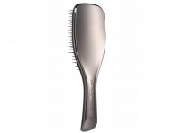 Kefa na rozesvanie vlasov Tangle Teezer The Ultimate Detangler - metalick ed