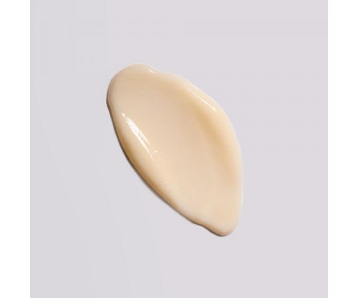 Rozjas�uj�ci hydrata�n� kondicion�r pre vlasy bez lesku Yellow Professional Hydra Care Glow Conditioner - 500 ml