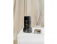 Profesion�lny plan�etov� stroj�ek Andis ProFoil Plus II TS-3 - �ierny
