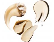 Rad pre such� a po�koden� vlasy L�Or�al Professionnel Serie Expert Absolut Repair
