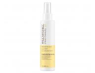 Darekov sada Paul Mitchell Clean Beauty Vegan Values Repair + Protect Duo
