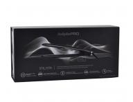 Profesion�lna �ehli�ka na vlasy BaByliss Pro Stilista Styler BAB3550BE - �ierna