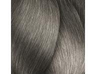 Preliv na vlasy Loral Dialight 50 ml - odtie 8.1 blond svetl popolav
