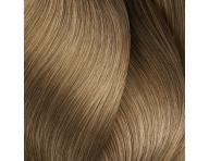 Preliv na vlasy Loral Dialight 50 ml - odtie 9 blond vemi svetl