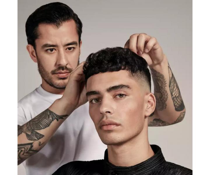 Such l pre matn vzhad vlasov STMNT Dry Clay - 100 ml