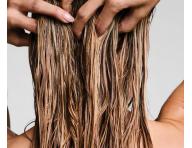 ahk kondicionr pre hebk vlasy Paul Mitchell Clear Sensitive Essential Conditioner - 300 ml