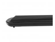 Krepova�ka na vlasy Ultron ila S - 40 x 110 mm