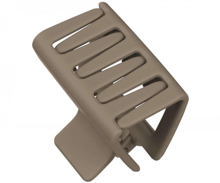 �kripce do vlasov Sibel King Clamps S - 4 ks
