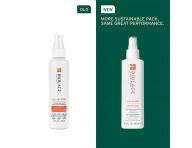 Rad starostlivos� o vlasy Biolage All-In-One