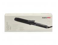 Profesion�lna kulma na vlasy BaByliss Pro Curling Tong BAB2495E - 38 mm