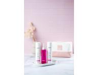 Darekov sada pre lesk vlasov Subrina Professional Care Glow-Plex Set + kozmetick tatika zadarmo