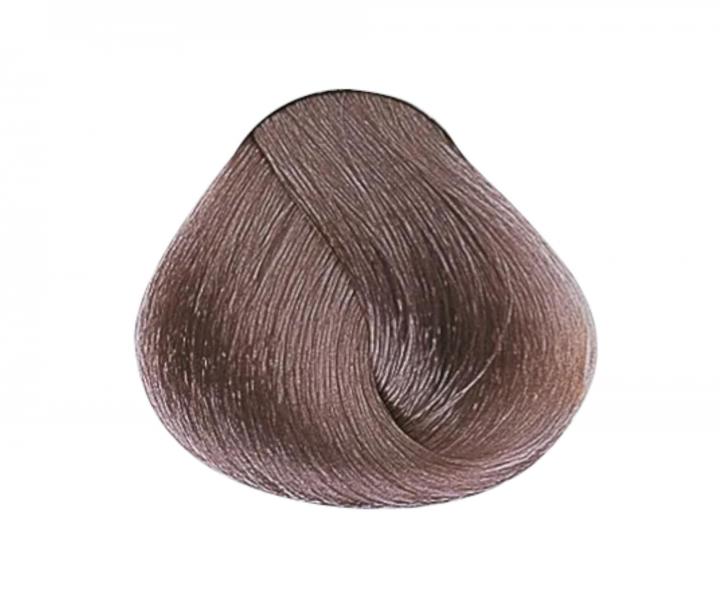 Farba na vlasy Yellow Professional Color 100 ml - odtie� 8.21 fialov� popolav� svetl� blond