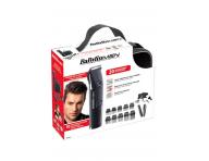 Striha� vlasov s pr�slu�enstvom BaByliss E707CE