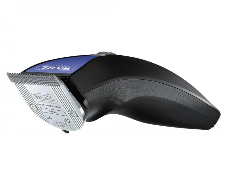 Profesion�lny stroj�ek na zvieraciu srs� Wahl Professional Admire 1877-0470 - modr�