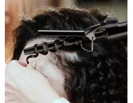 Profesion�lna kulma na vlasy Wahl Pro Shine Curling Tong - 16 mm