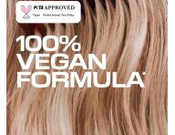 Intenz�vne regenera�n� maska ​​pre vlasy vystaven� slnku Goldwell Dualsenses Sun Reflects 60sec Treatment - 200 ml