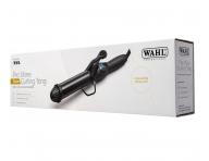 Profesion�lna kulma na vlasy Wahl Pro Shine Curling Tong - 32 mm