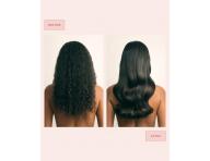 Tepelne aktivovan� uhladzuj�ci termoochrann� sprej Maria Nila Gloss Coat Leave In Anti-Frizz Treatment - 200 ml