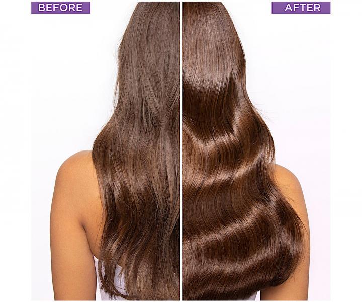 Hydratan rad Loral Elseve Hyaluron Plump