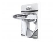 Driak na fn Eurostil Professional - strieborn