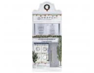 Darekov sada pre hydratciu a lesk vlasov Paul Mitchell Awapuhi Wild Ginger Hydrasoft Duo