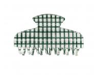 �kripec do vlasov Clipstar L Invisibobble All Stars Country Club Crush - k�rovan� zelen�