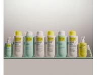 Posil�uj�ci �amp�n pre vlasy so sklonom k ​​vypad�vaniu Yellow Professional Scalp Care Energizing Shampoo - 500 ml