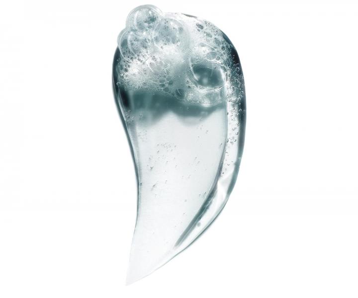 ampn pre mastiacu sa vlasov pokoku Loral Professionnel Scalp Advanced Anti-Oiliness - 1500 ml