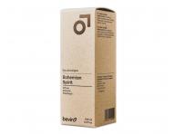 Kol�nska voda Beviro Bohemian Spirit (Sweet Armour) - 100 ml