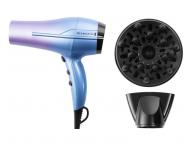 Fn na vlasy Remington D5408 Mineral Glow - 2200 W, dhov