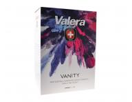 Profesionlny fn Valera Vanity Comfort Royal Blue - 2000 W, modr