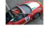 Babyliss Pro VOLARE V2 profesionlny fn - ierny