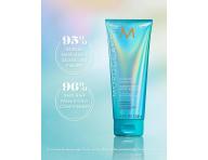 Revitalizan maska &#8203;&#8203;pre intenzvny lesk vlasov Moroccanoil High Shine Gloss Mask - 200 ml