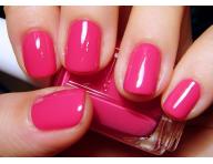 Essie Lak na nechty 13,5 ml, 37 Fiesta - ruov