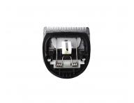 Nhradn strihacia hlavica pre strojek Fox Tango - 0,8-2 mm