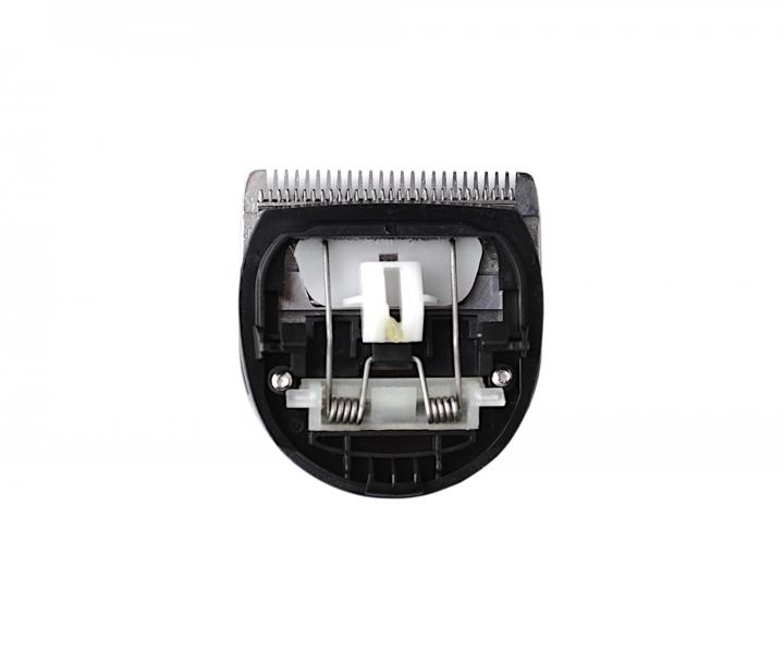 Nhradn strihacia hlavica pre strojek Fox Tango - 0,8-2 mm